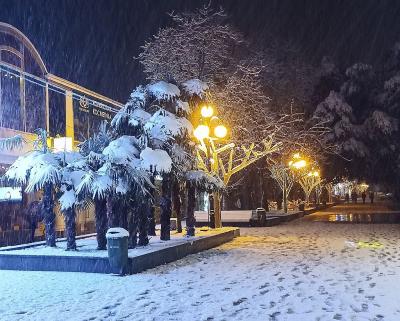 Прикрепленное изображение: 009.jpg